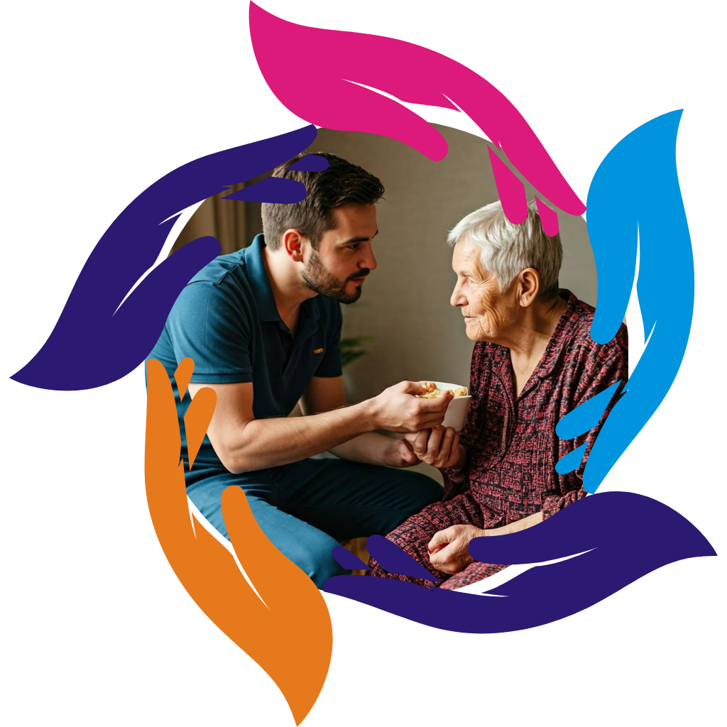 A&A Support Services Walsall